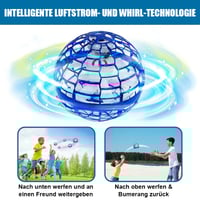 6_fdcde1dd-f286-404b-94cb-9750cdddb165