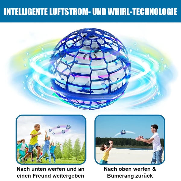 6_fdcde1dd-f286-404b-94cb-9750cdddb165