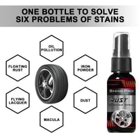 💥Car Rust Remover💥