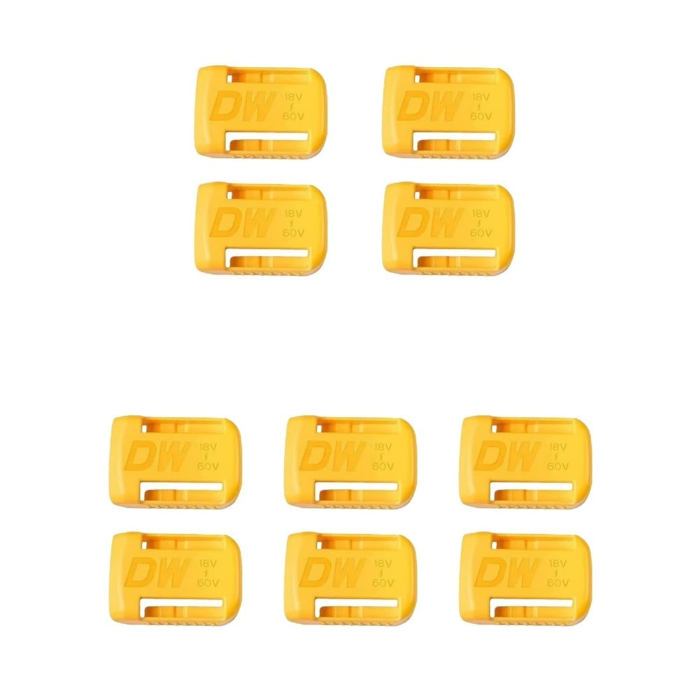 c3ae21a5-44a1-48ee-eb05-d5d61167f700