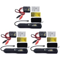 Automotive Circuit Tester