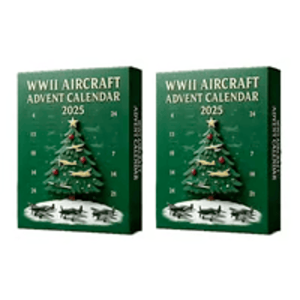 3c92bfcb-b461-4a3d-754b-731370ad3b00