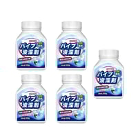 5_66fbfef1-03f9-433b-bb0b-1ee88c4c1c80