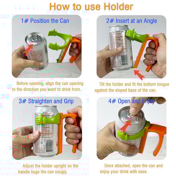 dcf6314e-b7a9-4205-d5e8-de34a287bc00