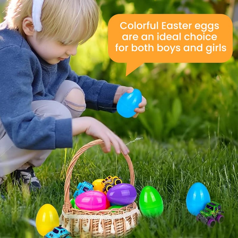 Twister Boomerang Blind Box