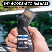 Sale - Anti-fog coating agent