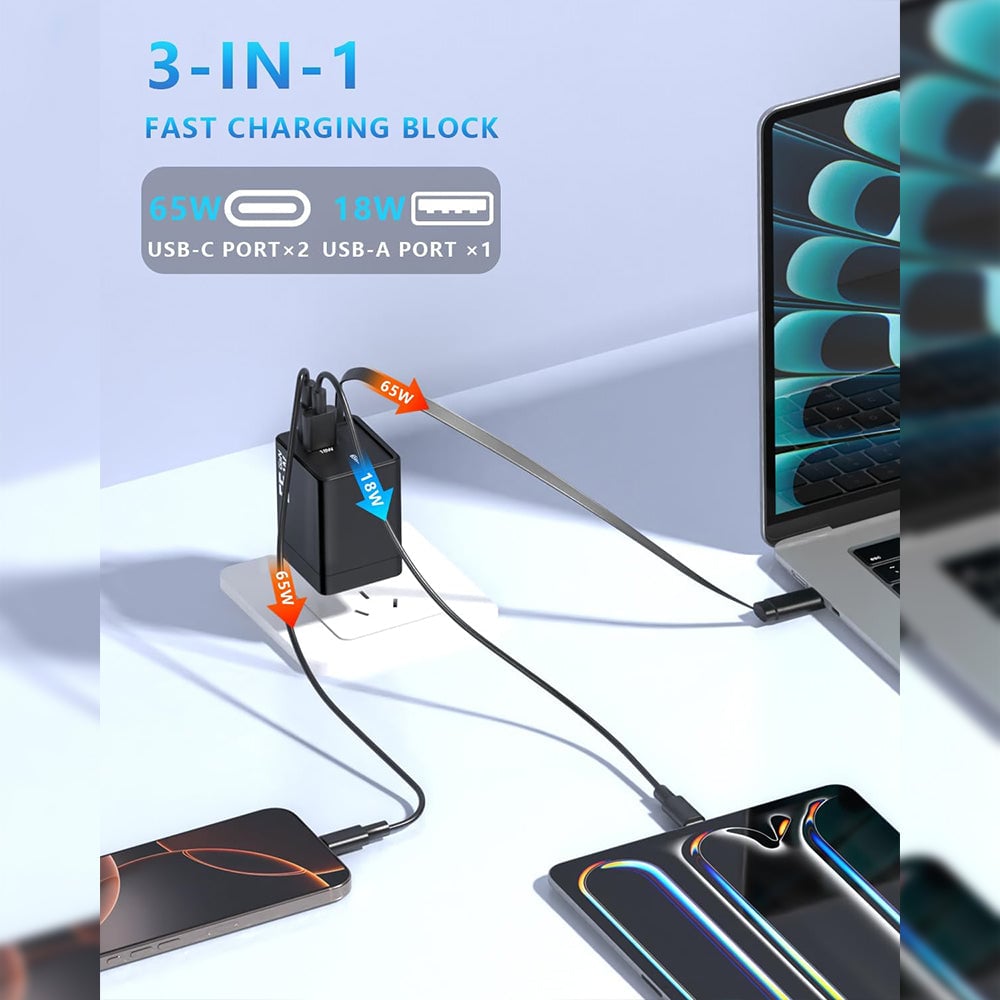 2_a3b5c51d-ca70-46d6-9e5e-161dcb58f479