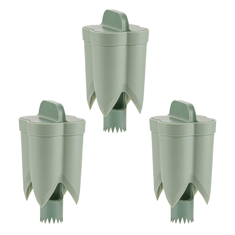 Corasuolo 2-In-1 per frutta e peperoni