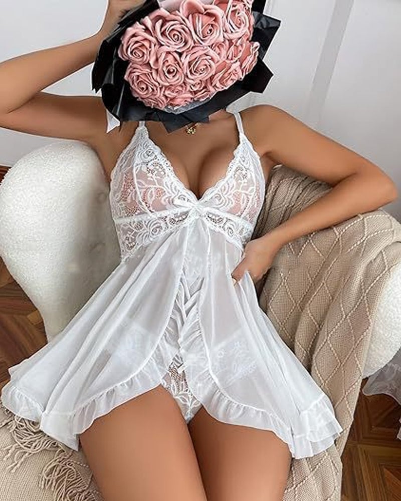 46aaf99f02bc8cb0bb4539bc258b6d22