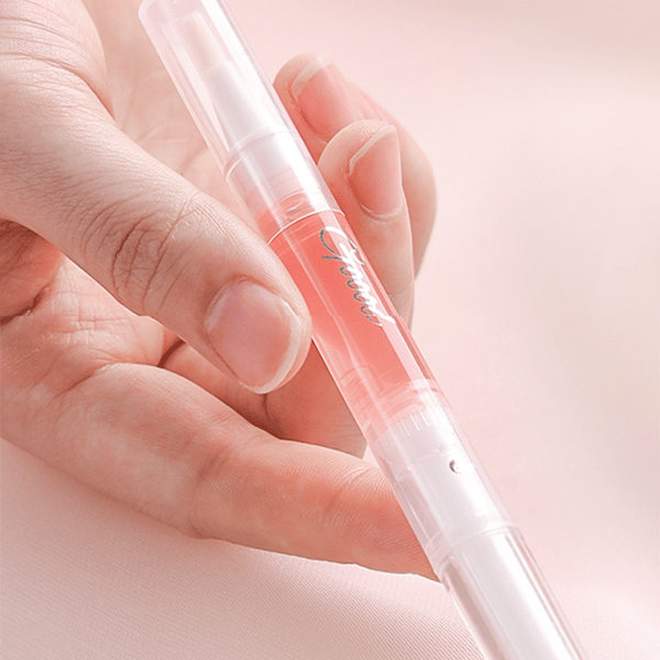 Nail Cuticle Nourishing Pen