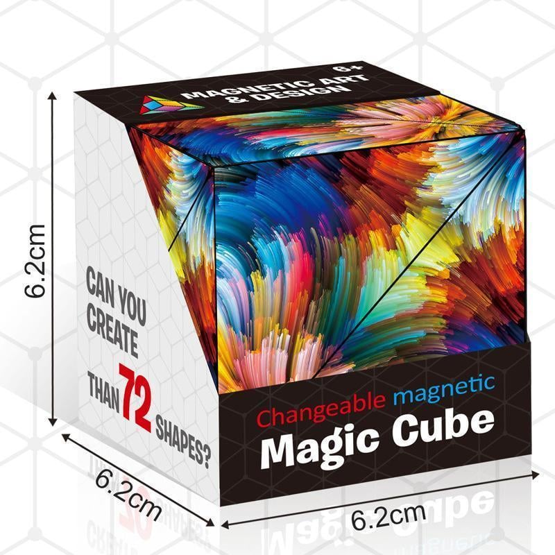 SKU-02_da451df7-ab19-403a-a0f3-62d6143d8cf2