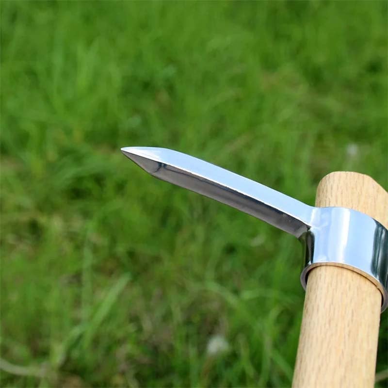 1_3_e3401d75-b520-4d52-b1be-d0f72e1e91df