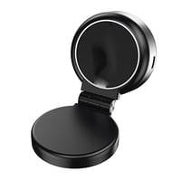 Vacuum Suction Cup Car Bracket