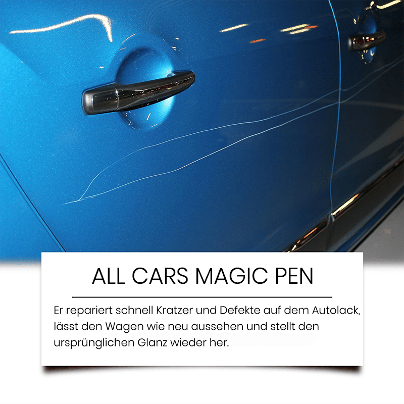 d6041c4f-40f3-496a-0252-95b6d15bcd00