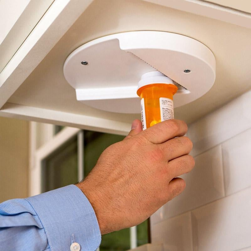 Jar Opener