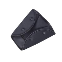 Autogordelversteller voor kinderen en volwassenen