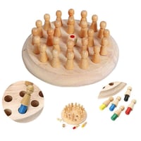 2_58bc2b90-640f-4f6f-9cb2-1f54335cfb1d