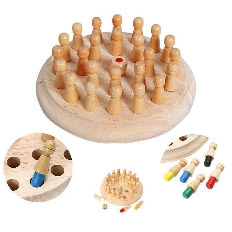 2_58bc2b90-640f-4f6f-9cb2-1f54335cfb1d