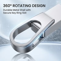 dd17ab66-7a98-4e3a-850a-e3446fb14800