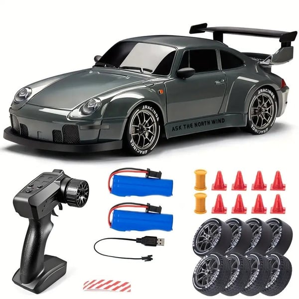 e1db688e-9d6c-451e-a3dc-06482d75dc00