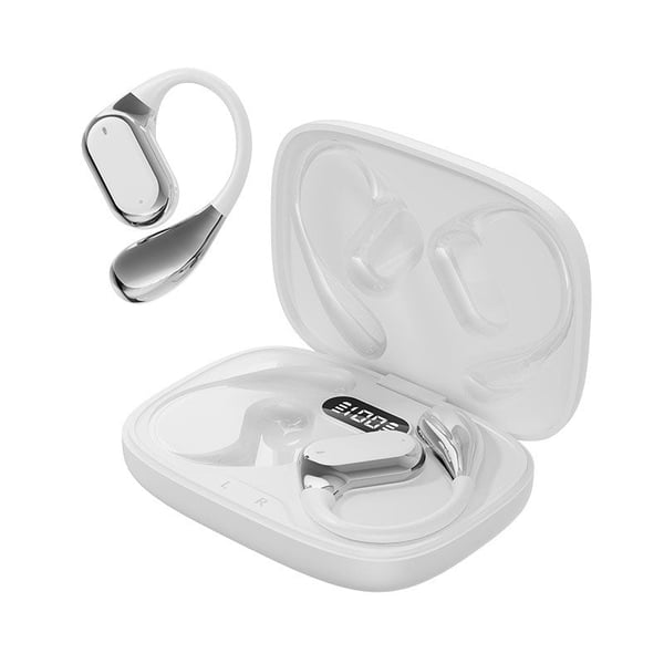 Wireless Ear Hanging Earphone