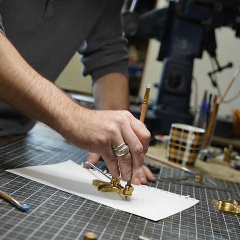 90b2bfcc-be49-4444-4275-51e831360800