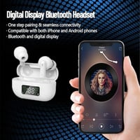 Phone Accessories Gift Box Set