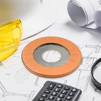 Saker Circle Drawing Maker Tool