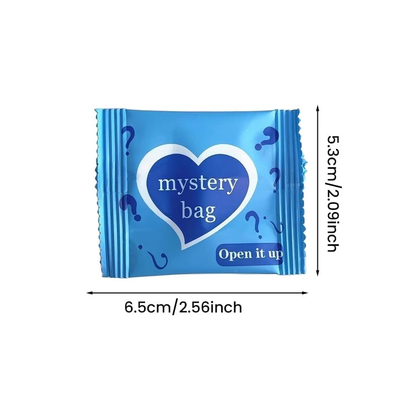 d324e2a1-41fb-4d27-9bf3-d62f75197100