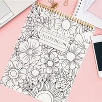 dd2c7d10-0187-479b-b901-af121fca5a00