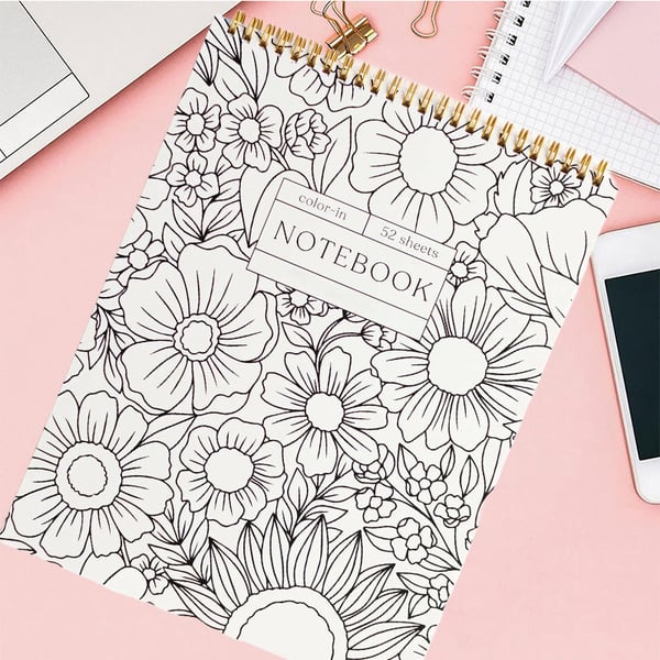 dd2c7d10-0187-479b-b901-af121fca5a00