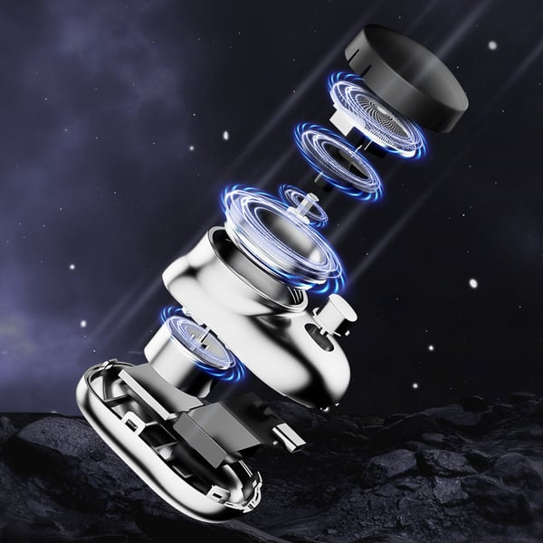 13_1d29b9ca-cbd6-42c0-a4dc-ed094bd3353f