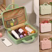 fm_2_cd001650-32ac-4325-a1ac-e6530872f792