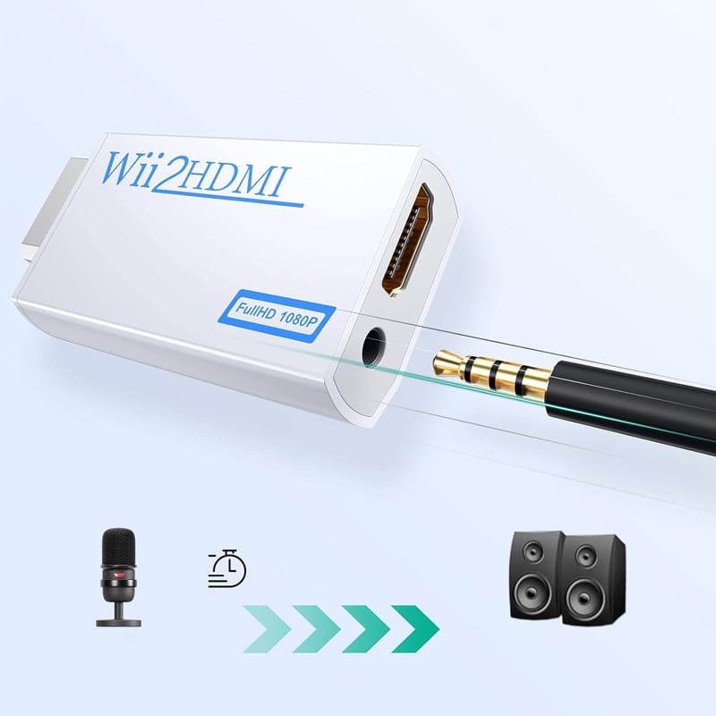 dd3c2608-49a6-488d-a30e-c9ae6e499800.jpg