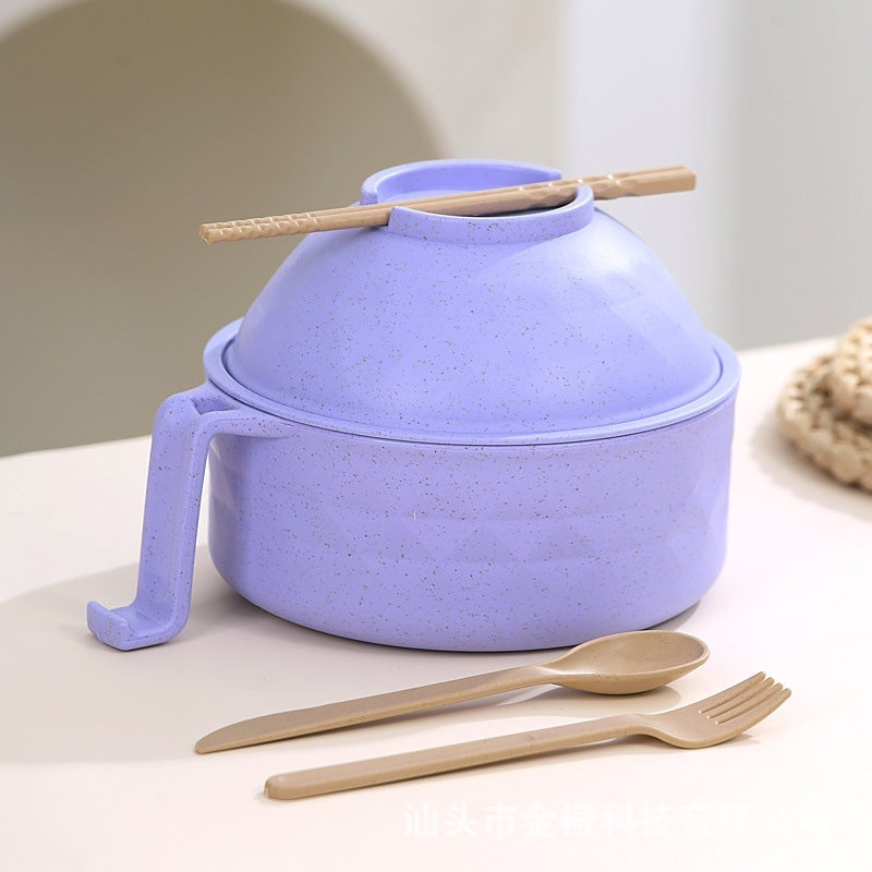 e502af16-c955-4b49-fa4e-2084d9ee7900