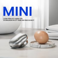 USB mini rakapparat