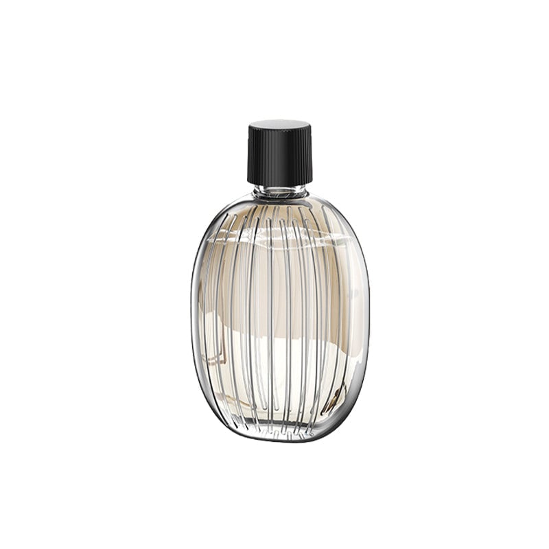 Smart Essential Oil Diffuser