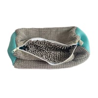 bd2_a6c8442e-8664-4f2c-8fef-7a8c6fa7b2bf