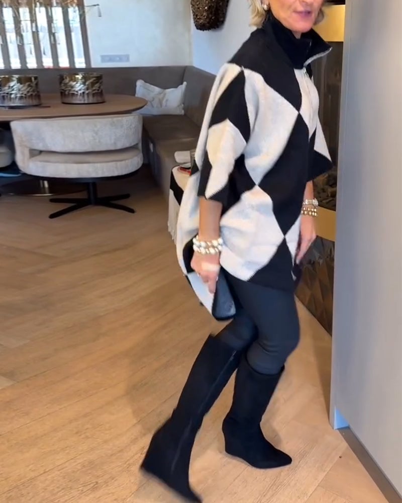 4b3282115bc111299a957465c5e7a9c6