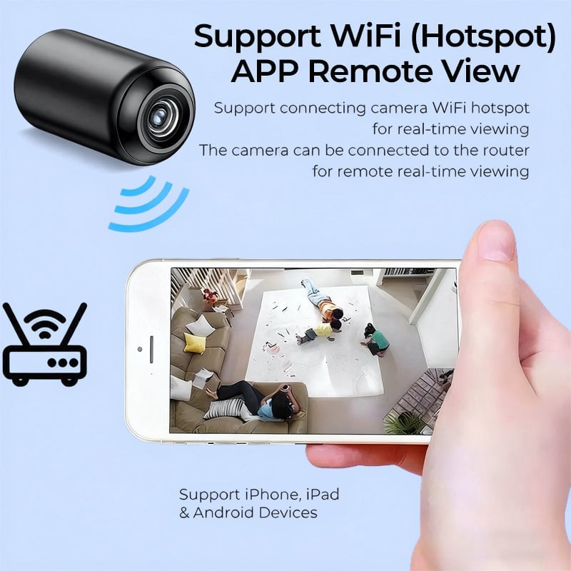 788f500b-2f98-4ded-c782-add8b02cfe00