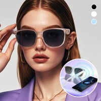 dd49e732-fdd8-4ce8-4328-db55c6c17300