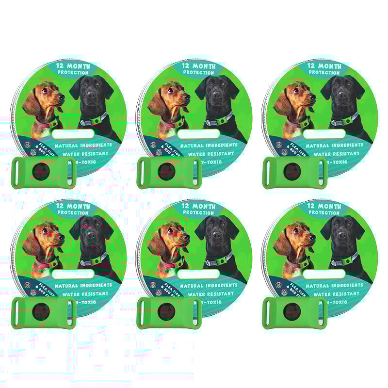 sku14_dfdd50f3-2859-4f8e-9160-4730d9485893