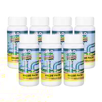 7_6dfd5e10-1e17-421e-8d59-ceccb959cc63