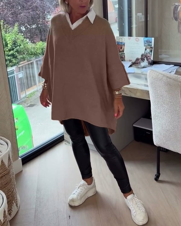 1_2_87c28240-538b-4964-b766-42620f208ac8