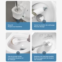 dd50a63c-059f-4fc6-ec66-6c78cc2dd000.jpg