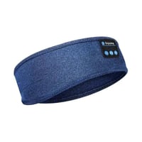 ⭐Bluetooth Sports Headband