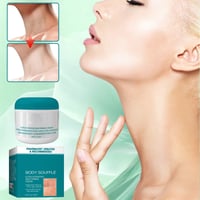 Body Souffle