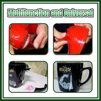 MightyUniversalGlue_06