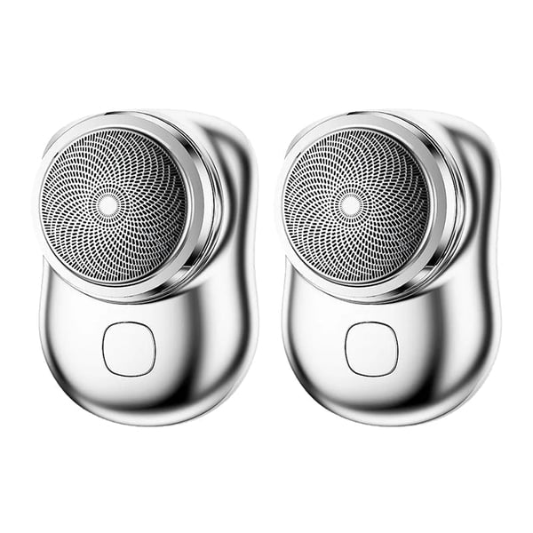 5_c136eb8a-e07d-4dbe-bbaa-e536bbfd8f1b