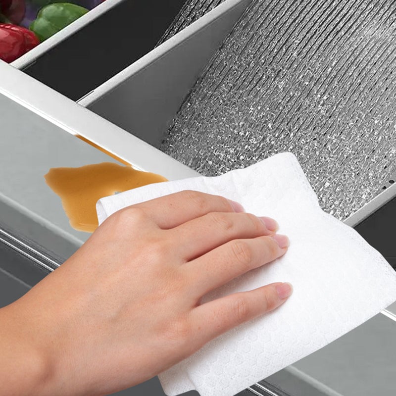 Multifunktionaler Anti-Schimmel und Wasserdichter Dichtstoff